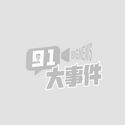 火爆纯情女神蒋云杰 1.jpg